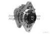 ASHUKI N871-10 Alternator